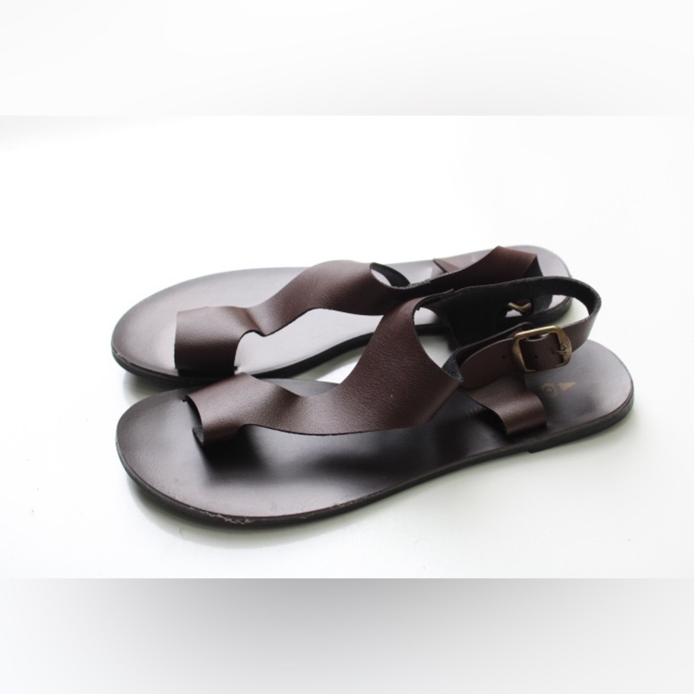 Jollimall sandals - Picture 10 of 11